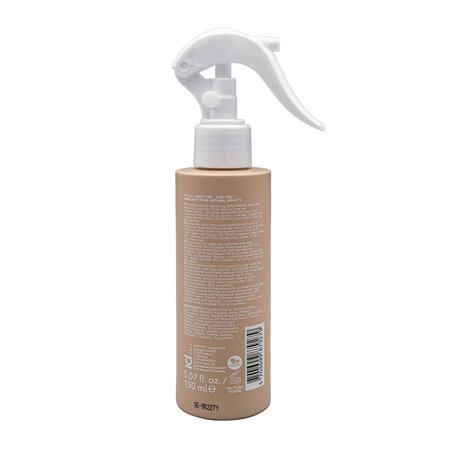 Tratament expres pentru stralucire 1 Minute Shine Me Mirror, 150 ml, Id HAIR 820502
