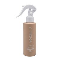 Tratament expres pentru stralucire 1 Minute Shine Me Mirror, 150 ml, Id HAIR