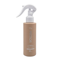 Tratament expres pentru stralucire 1 Minute Shine Me Mirror, 150 ml, Id HAIR