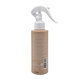 Tratament expres pentru stralucire 1 Minute Shine Me Mirror, 150 ml, Id HAIR 823303