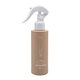 Tratament expres pentru stralucire 1 Minute Shine Me Mirror, 150 ml, Id HAIR 823304