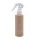 Tratament expres pentru stralucire 1 Minute Shine Me Mirror, 150 ml, Id HAIR 820501