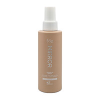 Spray leave-in pentru stralucire si hidratare Mirror Me, 150 ml, Id HAIR