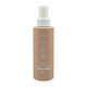 Spray leave-in pentru stralucire si hidratare Mirror Me, 150 ml, Id HAIR 820515