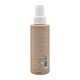 Spray leave-in pentru stralucire si hidratare Mirror Me, 150 ml, Id HAIR 823318