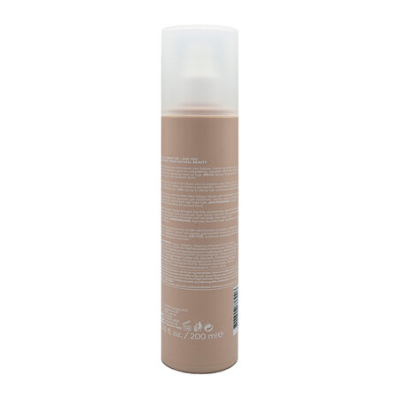 Spray pentru uscare rapida cu protectie termica Me, 200 ml, Id HAIR 823294