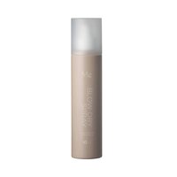 Spray pentru uscare rapida cu protectie termica Me, 200 ml, Id HAIR