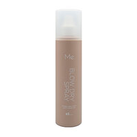 Spray pentru uscare rapida cu protectie termica Me, 200 ml, Id HAIR