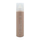 Spray pentru uscare rapida cu protectie termica Me, 200 ml, Id HAIR 823291