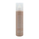 Spray pentru uscare rapida cu protectie termica Me, 200 ml, Id HAIR 823292