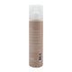 Spray pentru uscare rapida cu protectie termica Me, 200 ml, Id HAIR 823293