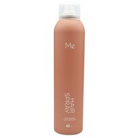 Fixativ cu fixare flexibila si aminoacizi din matase Me, 250 ml, Id HAIR