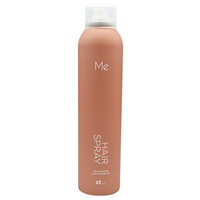 Fixativ cu fixare flexibila si aminoacizi din matase Me, 250 ml, Id HAIR