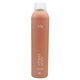 Fixativ cu fixare flexibila si aminoacizi din matase Me, 250 ml, Id HAIR 820504