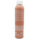 Fixativ cu fixare flexibila si aminoacizi din matase Me, 250 ml, Id HAIR 820505
