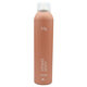 Fixativ cu fixare flexibila si aminoacizi din matase Me, 250 ml, Id HAIR 823299