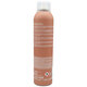 Fixativ cu fixare flexibila si aminoacizi din matase Me, 250 ml, Id HAIR 823300