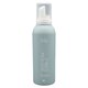 Spuma cu fibre pentru volum si textura Fiber Mousse Me, 200 ml, Id HAIR 820444