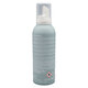Spuma cu fibre pentru volum si textura Fiber Mousse Me, 200 ml, Id HAIR 820445