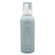 Spuma cu fibre pentru volum si textura Fiber Mousse Me, 200 ml, Id HAIR 823296
