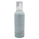 Spuma cu fibre pentru volum si textura Fiber Mousse Me, 200 ml, Id HAIR 823297