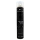 Fixativ cu fixare foarte puternica Super Strong Essentials, 500 ml, Id HAIR 820507
