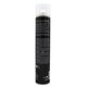 Fixativ cu fixare foarte puternica Super Strong Essentials, 500 ml, Id HAIR 820508