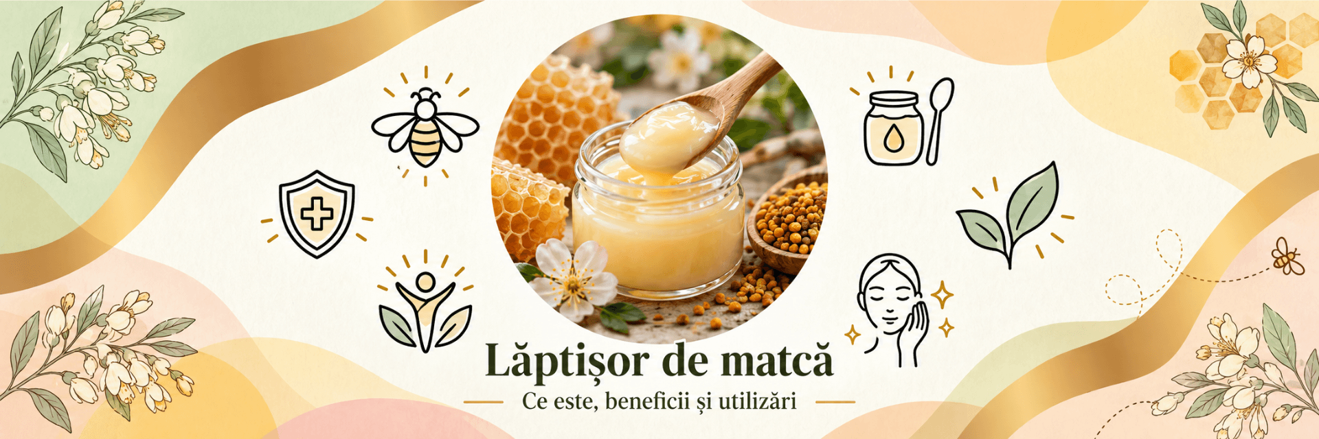 laptisorul de matca