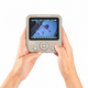 Camera Video 360 cu monitor Bebe Yoo Start, Babymoov 820357