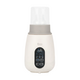 Incalzitor Sterilizator 5 in 1 pentru casa si masina NutriSmart+, Mineral Beige, Babymoov 820364