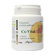 Vitamina C alcalina pulbere Cx-Vital Aghoras, 250 g, AquaNano 820405
