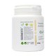 Vitamina C alcalina pulbere Cx-Vital Aghoras, 250 g, AquaNano 820406