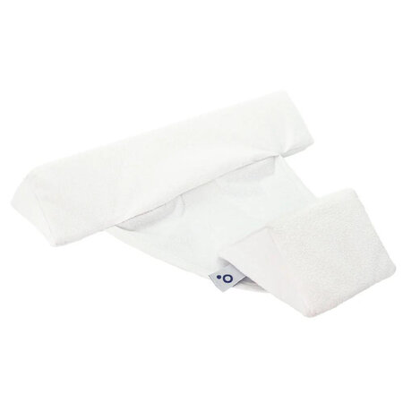 Suport pentru somn Baby Sleep, 2.0, Doomoo