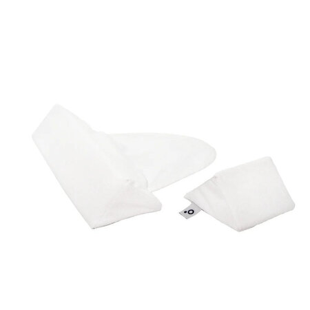 Suport pentru somn Baby Sleep, 2.0, Doomoo 820416
