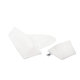 Suport pentru somn Baby Sleep, 2.0, Doomoo 820416