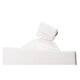 Suport pentru somn Baby Sleep, 2.0, Doomoo 820417