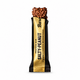Baton Proteic cu Arahide sarate, 55 g, Barebells 820994
