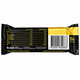 Baton Proteic cu Arahide sarate, 55 g, Barebells 821013