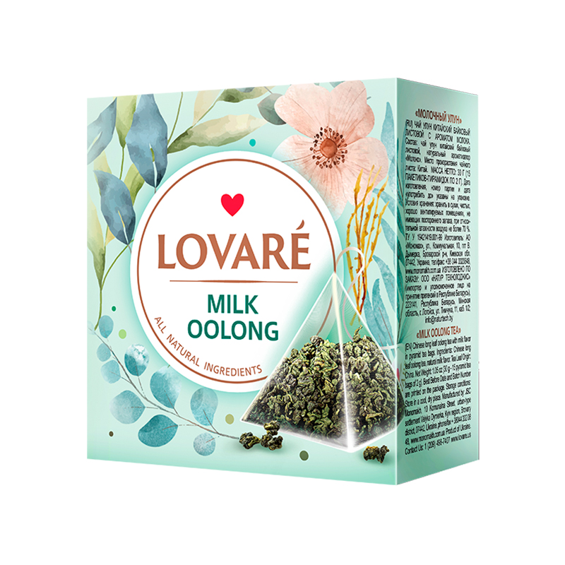 ceai-milk-oolong-cu-aroma-de-lapte-15-plicuri-x-2-g-lovare-6ac4978f15ba9657090004.jpg