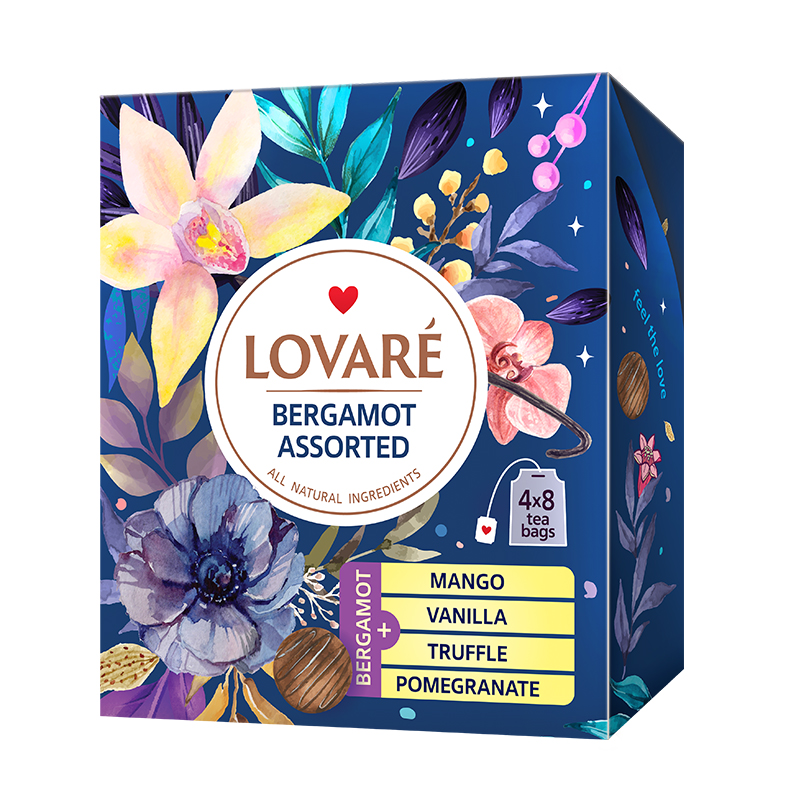 set-ceai-negru-black-tea-assorted-cu-bergamota-4-sortimente-32-plicuri-x-2-g-lovare-6ac4986e21b3f945534361.jpg