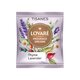 Ceai Provence Dreams cu macese, lavanda si plante, 24 pliculete x 1.5 g, Lovare 820572
