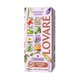 Ceai Provence Dreams cu macese, lavanda si plante, 24 pliculete x 1.5 g, Lovare 820573
