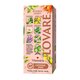 Ceai Rooibos Honey cu plante, flori si stevia, 24 pliculete x 1.8 g, Lovare 820587
