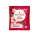 Ceai Royal Dessert cu hibiscus, fructe si petale de flori, 24 pliculete x 1.5 g, Lovare 820603