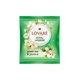 Ceai verde Royal Jasmine cu petale de iasomie, 24 pliculete x 2 g, Lovare 820612
