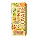 Ceai Spices Harmony cu rooibos, ghimbir si curcuma, 24 pliculete x 1.8 g, Lovare 820617