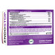 Endostop Estrovital, 30 capsule vegetale, Cosmo Pharm 820643