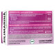 Silimarina Lipozomala, 800 mg, 30 capsule vegetale, Cosmo Pharm 820647