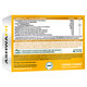 AshwaFit, 30 capsule vegetale, Cosmo Pharm 820651