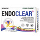 Endoclear+ Estrovital, 30 capsule vegetale, Cosmo Pharm 820664